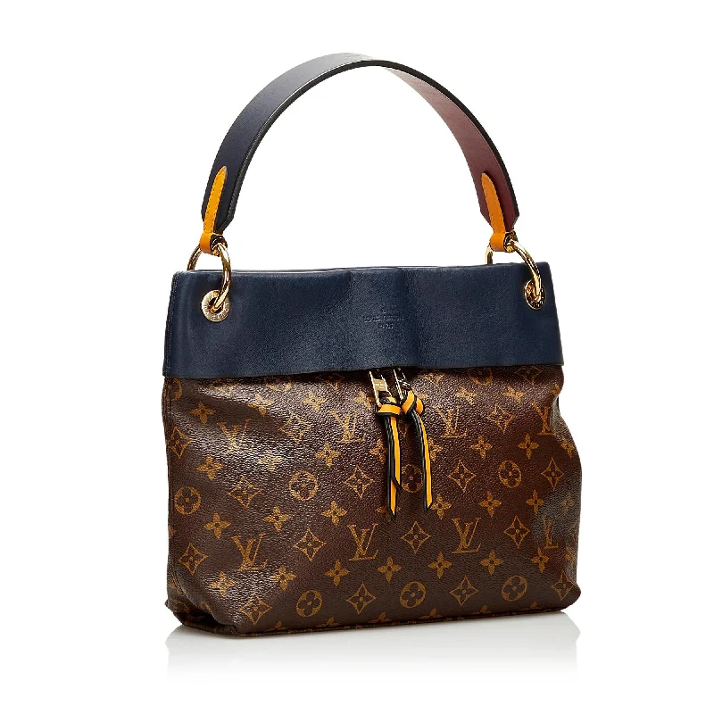 Affordable designer bag dupesLouis Vuitton Monogram Tuileries Besace (lo4Xfn)