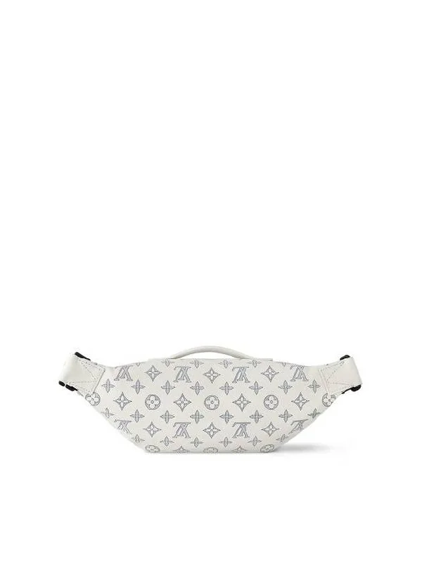 Lightweight duffle bags for gymLouis Vuitton Rush Bumbag M25227