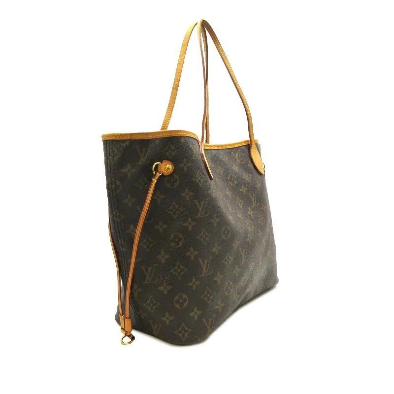 Waterproof backpack for hikingLouis Vuitton Monogram Neverfull MM (eaSAMd)