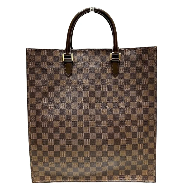 Best tote bags for workLOUIS VUITTON Sac Plat Tote