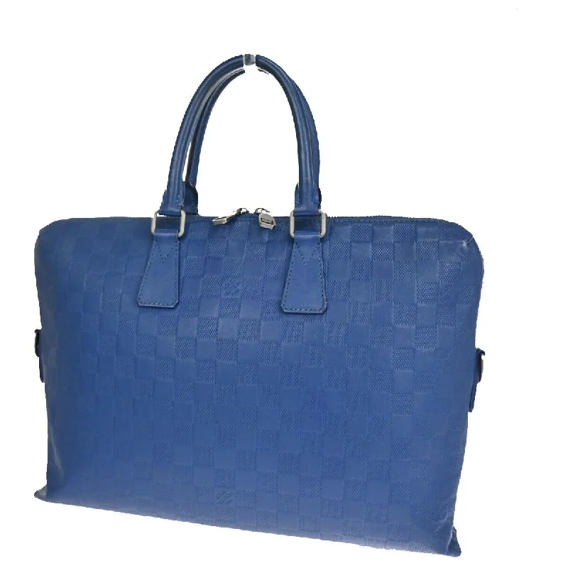 Best bags for photographersLOUIS VUITTON Porte documents Jour Briefcases & Attaches