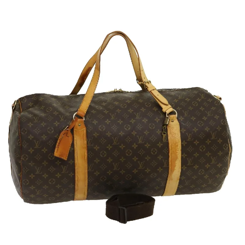 Luxury brand bags on saleLouis Vuitton Sac Polochon Travel