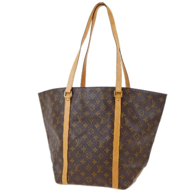 Best bags for business tripsLouis Vuitton Sac Shopping Shoulder Tote