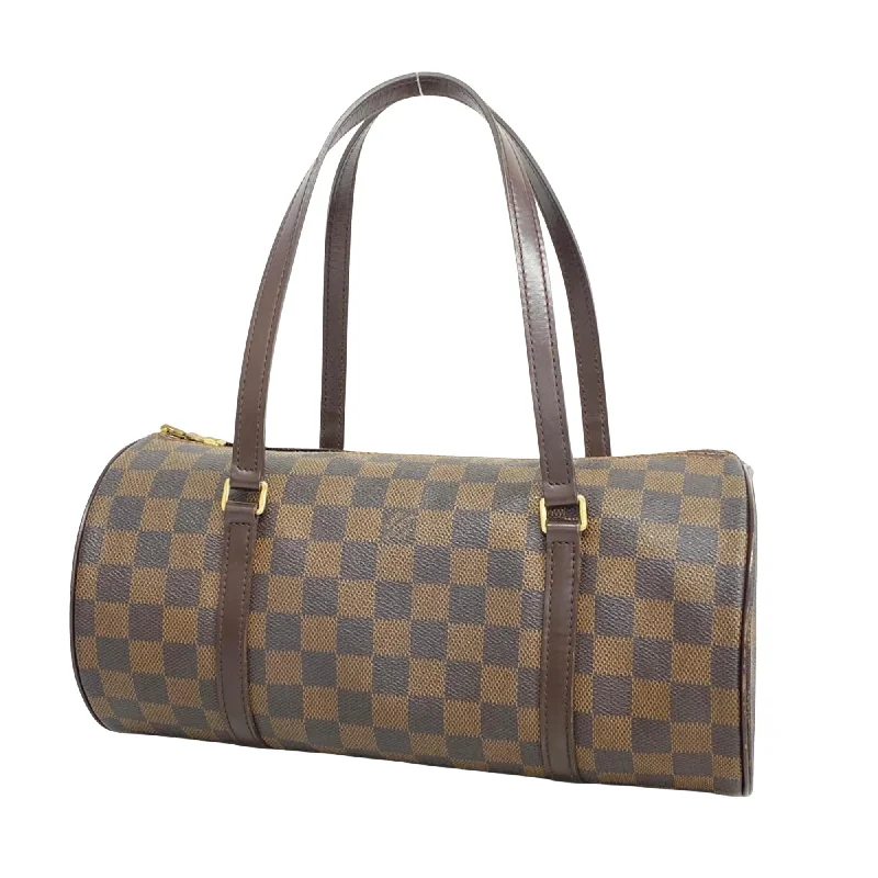 Affordable luxury bags LOUIS VUITTON Papillon Handbag