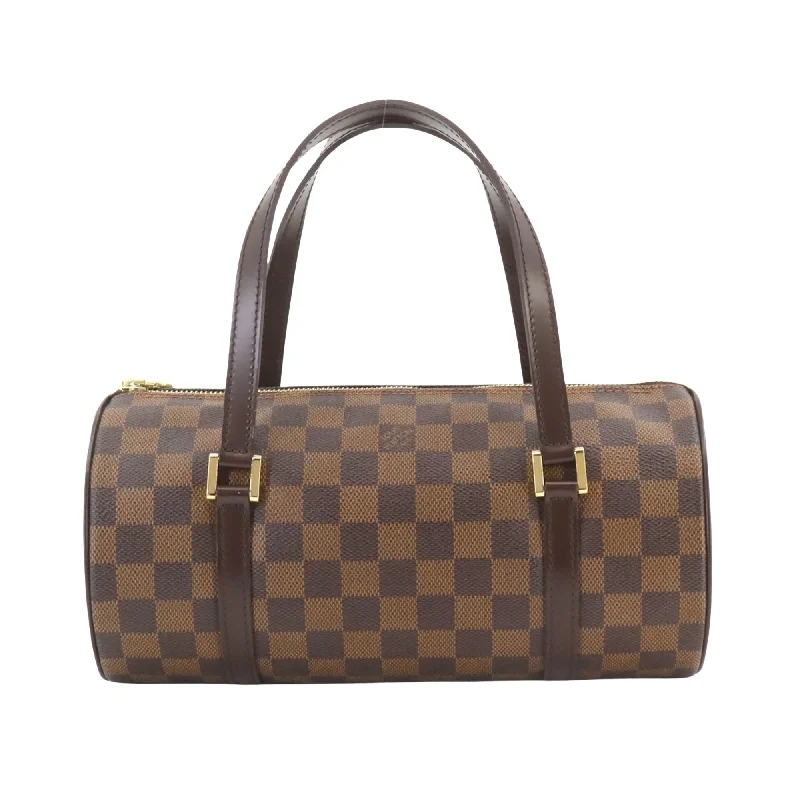 High-end designer bags for menLOUIS VUITTON Papillon Handbag