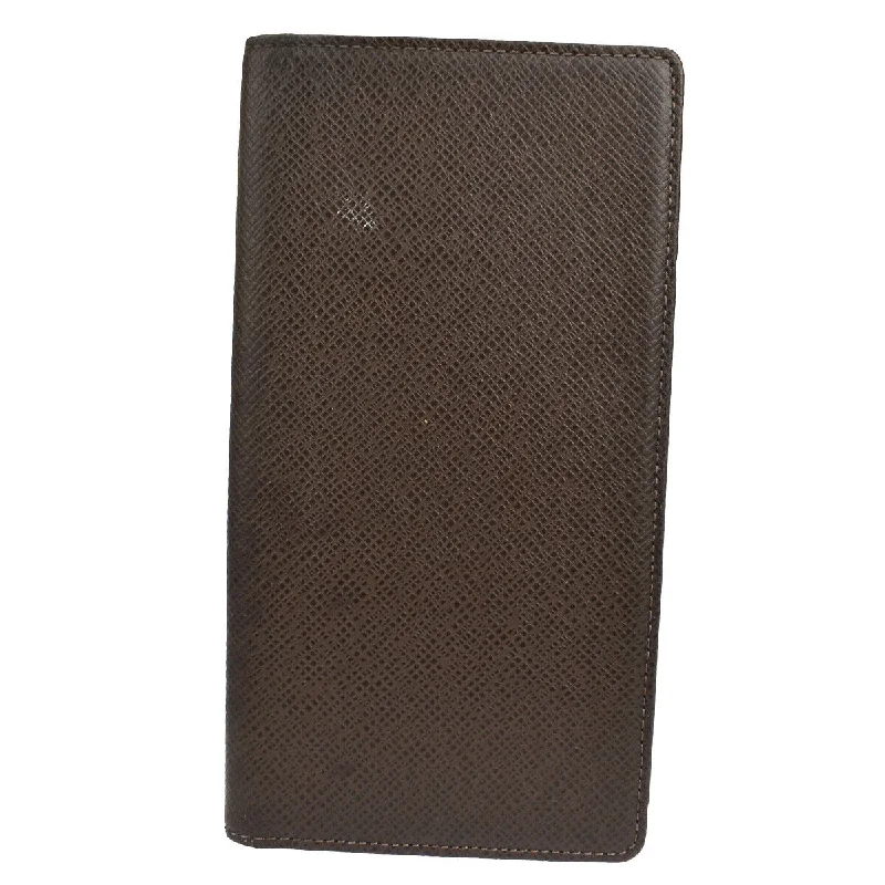 Affordable leather bagsLOUIS VUITTON Porte valeur organizer Wallet