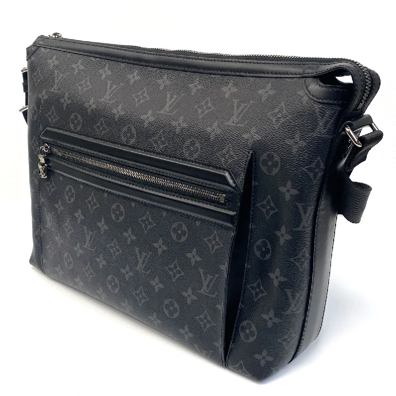 Affordable luxury bags Louis Vuitton Odyssey MM Messenger Bag