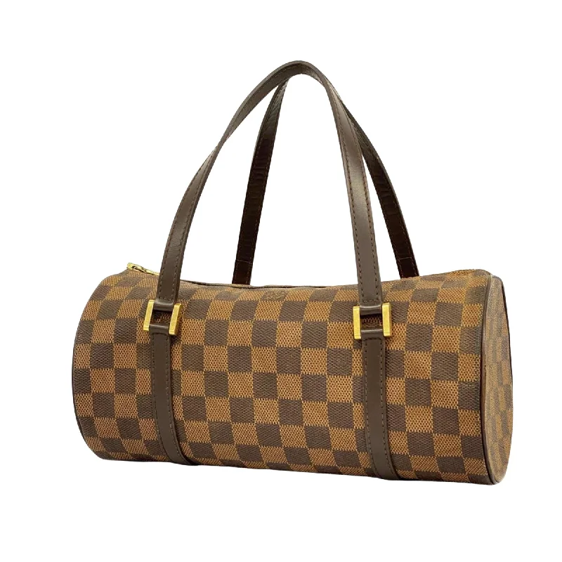 Luxury brand bags on saleLOUIS VUITTON Papillon Handbag