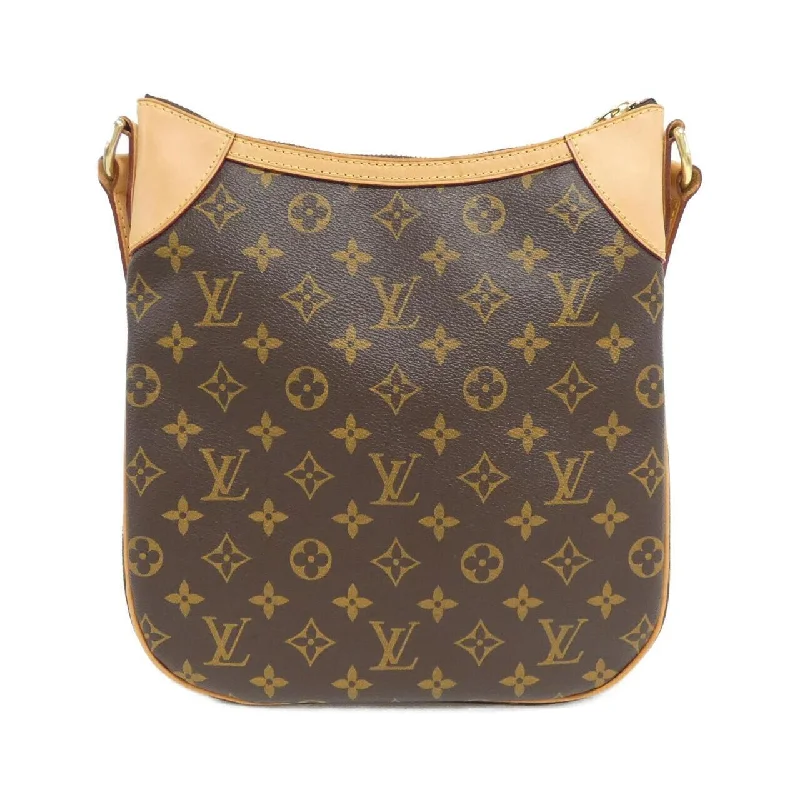 Lightweight duffle bags for gymLouis Vuitton Odeon Pm Shoulder Bag