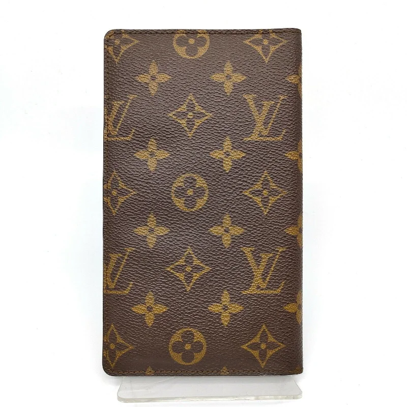 Lightweight duffle bags for gymLouis Vuitton Porte Chequier Cartes Credit Long Wallet